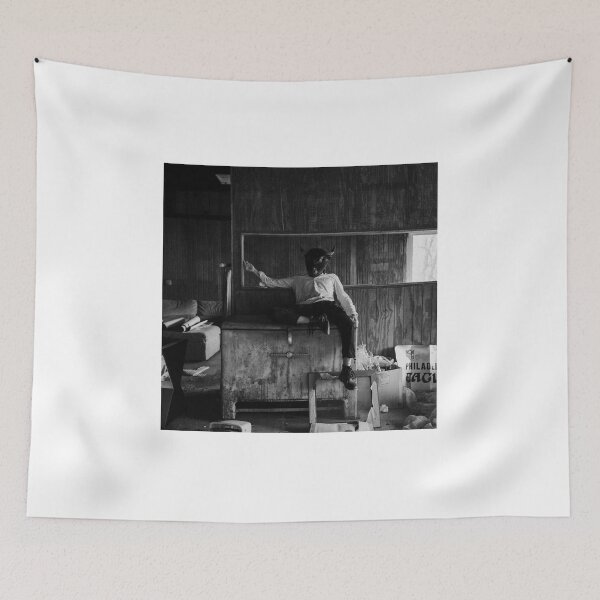 Item preview, China Shop 3 designed and sold by Sabrina Fattal.