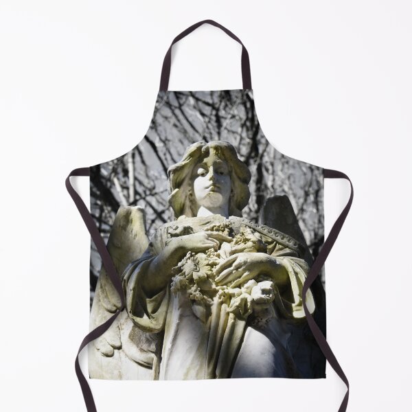 Item preview, With Grace designed and sold by CemeteryQueen.