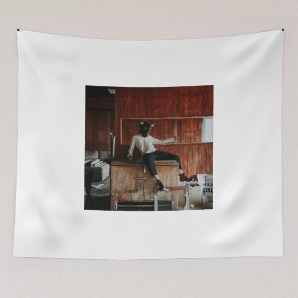 Item preview, China Shop 4  designed and sold by Sabrina Fattal.