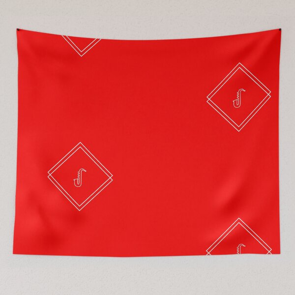 Item preview, Jazz designed and sold by action-zebra.
