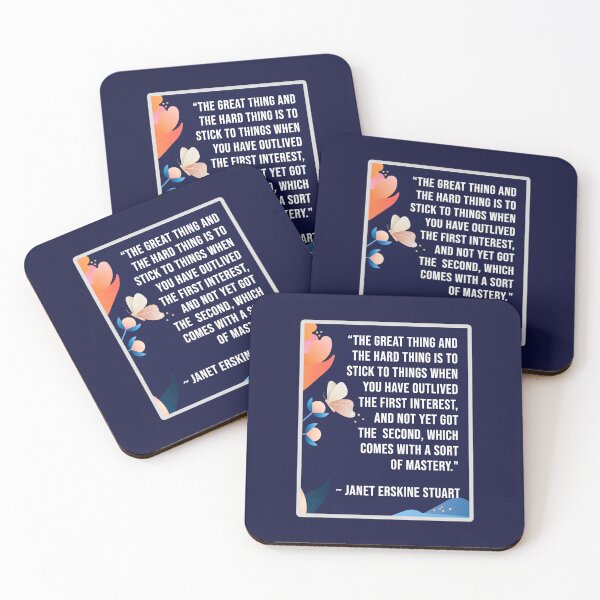 Item preview, The Great Thing and the Hard Thing designed and sold by bultpruf.