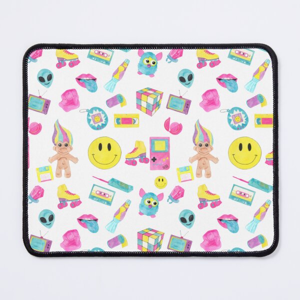Item preview, Retro toys designed and sold by Jacksonsmerch.