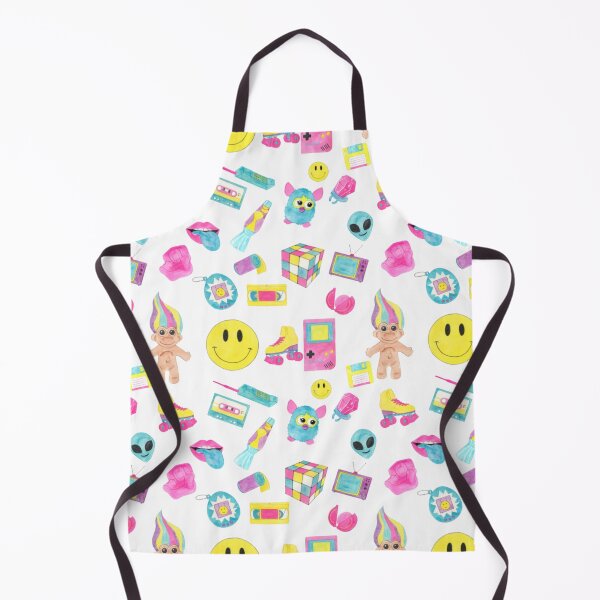 Item preview, Retro toys designed and sold by Jacksonsmerch.