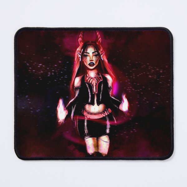 Item preview, Red designed and sold by nabiarli.