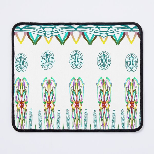 Item preview, Erudite Edge designed and sold by KazM.