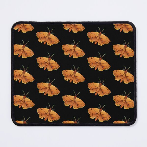 Item preview, Isabella Tiger Moth designed and sold by MegaWint.