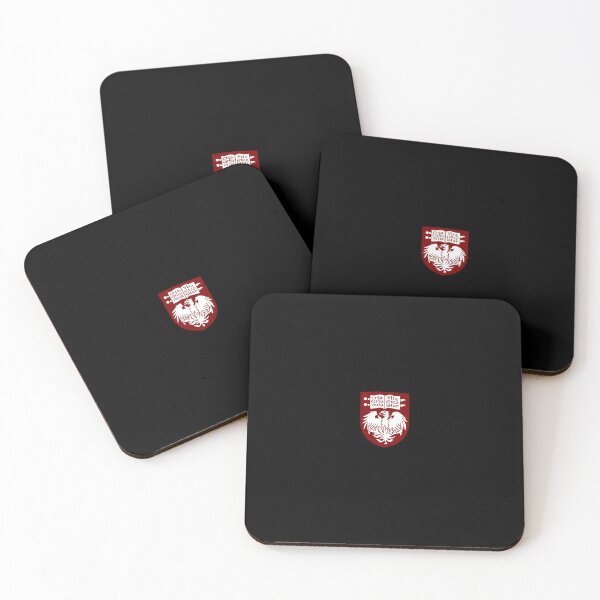 Item preview, University of Chicago designed and sold by SRedha.