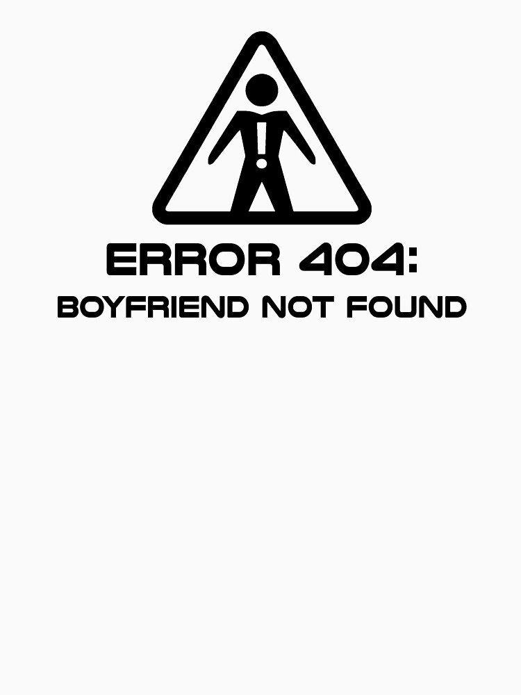 Body h1 404 not found. Error 404. Error 404 not found. Эррор 404. Error 404 тату.