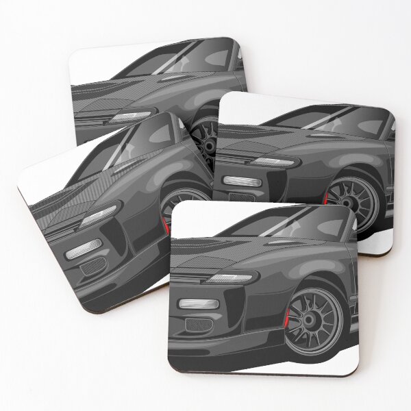 Item preview, ST185 designed and sold by realisticcartoo.