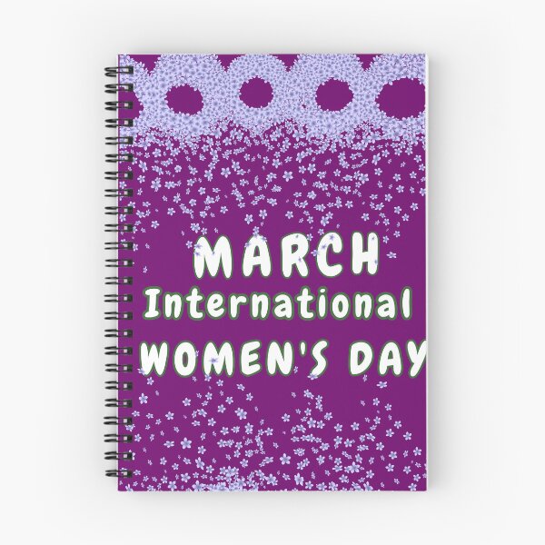 Item preview,  8th March International Women's Day,  Women Power, womans day  designed and sold by Spasija.