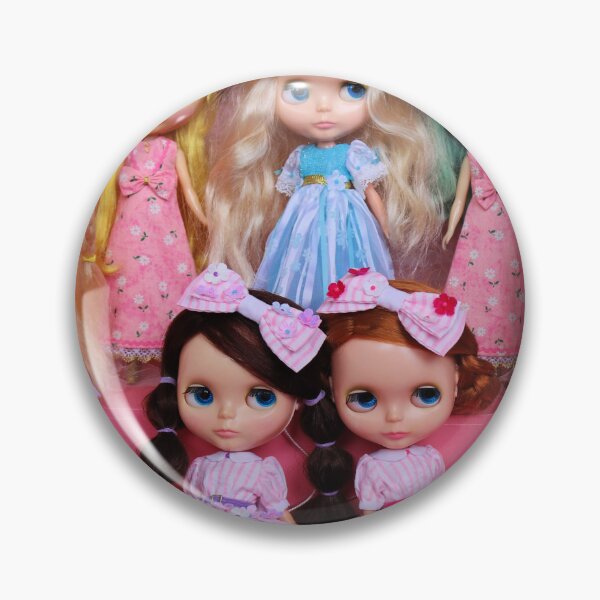 Item preview, Flower Girls. Bridesmaids. Bride. designed and sold by duchesstara.