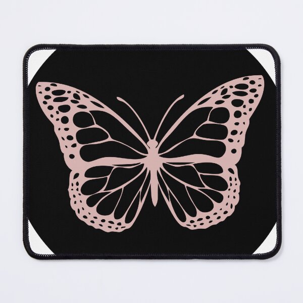 Item preview, Rose Butterfly designed and sold by Jessica Belini.