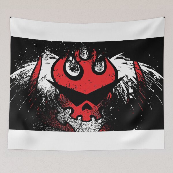 Item preview, TTGL designed and sold by Marc-santander.