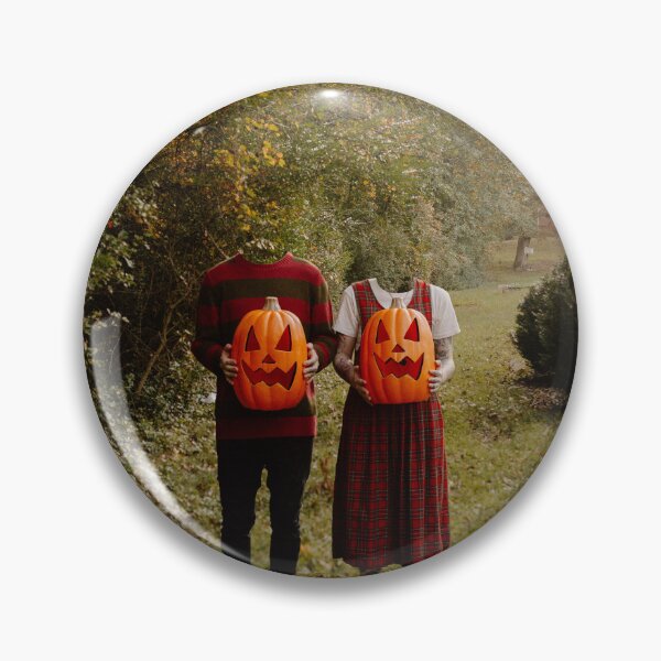 Item preview, Sleepy Hallow 1  designed and sold by Sabrina Fattal.