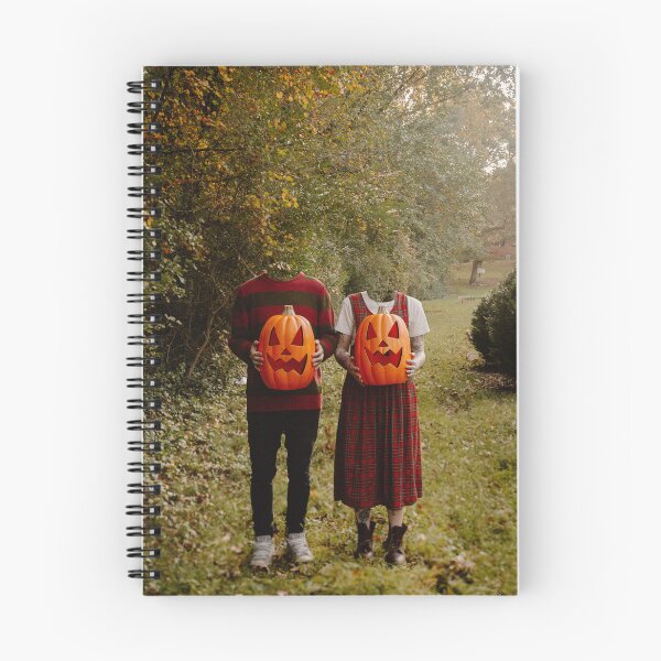 Item preview, Sleepy Hallow 1  designed and sold by Sabrina Fattal.