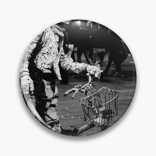 Item preview, London Busker designed and sold by medelle71.