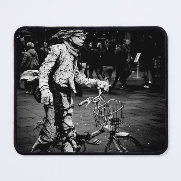 Item preview, London Busker designed and sold by medelle71.