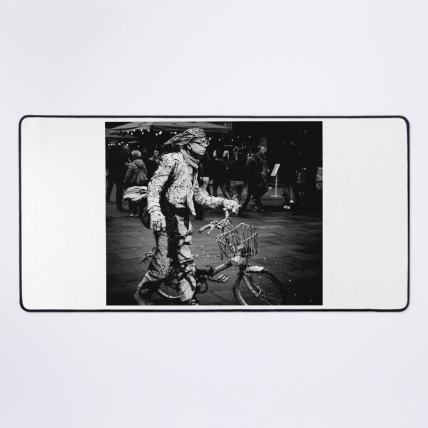 Item preview, London Busker designed and sold by medelle71.