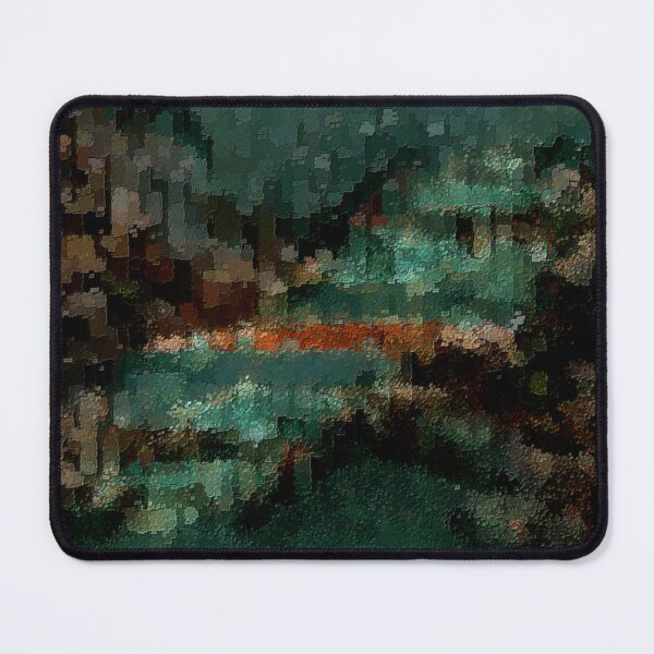 Item preview, No;105 designed and sold by Abstractor777.