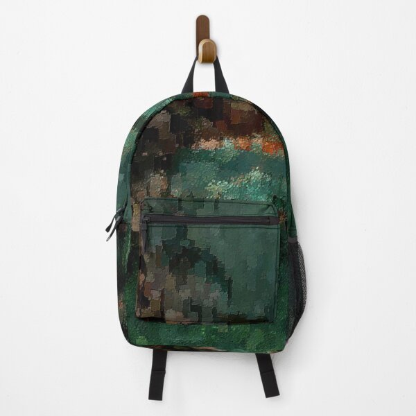 Item preview, No;105 designed and sold by Abstractor777.