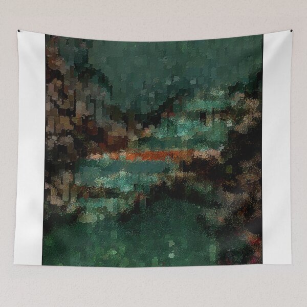 Item preview, No;105 designed and sold by Abstractor777.