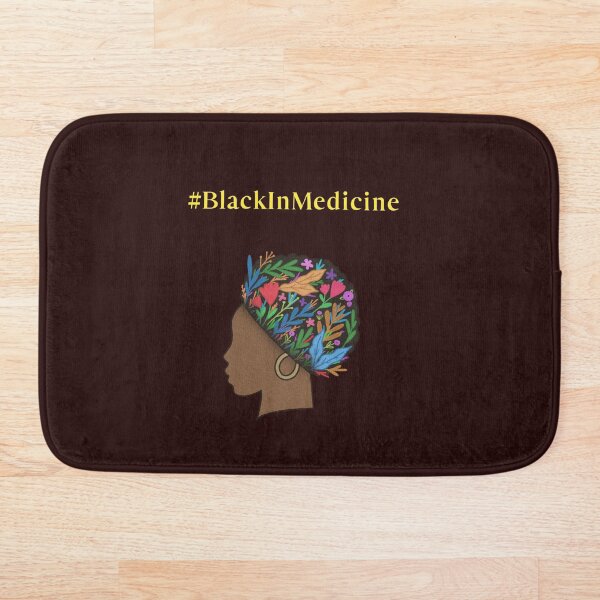 Item preview, Medicine designed and sold by Josephine  Eshon.