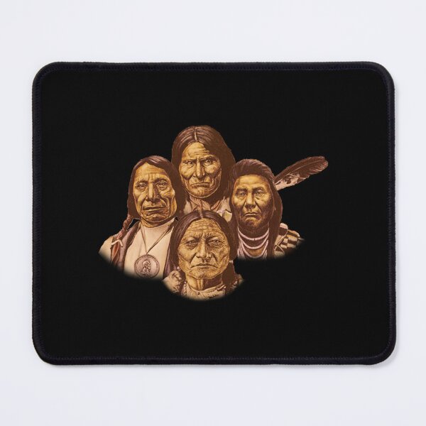 Item preview, The Original Founding Fathers designed and sold by ZoldicShop.