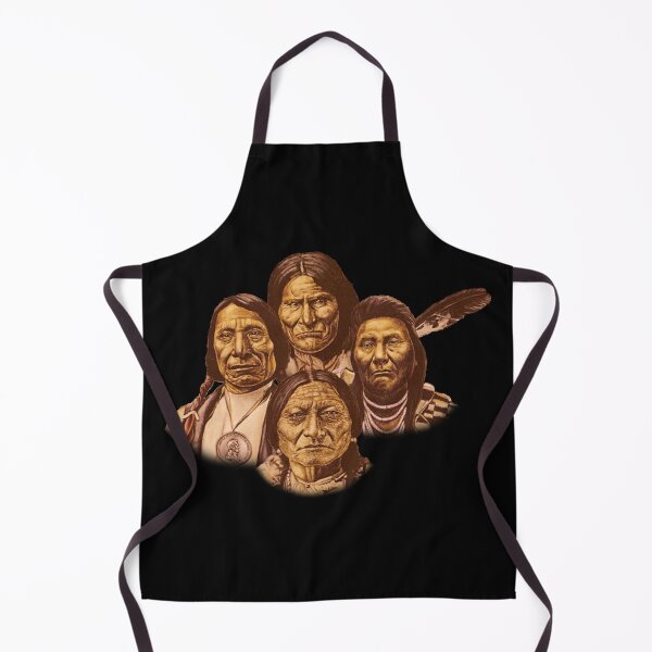 Item preview, The Original Founding Fathers designed and sold by ZoldicShop.
