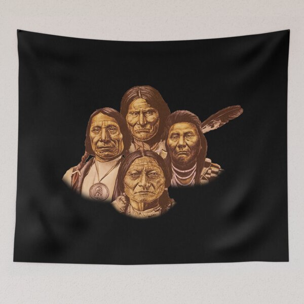 Item preview, The Original Founding Fathers designed and sold by ZoldicShop.