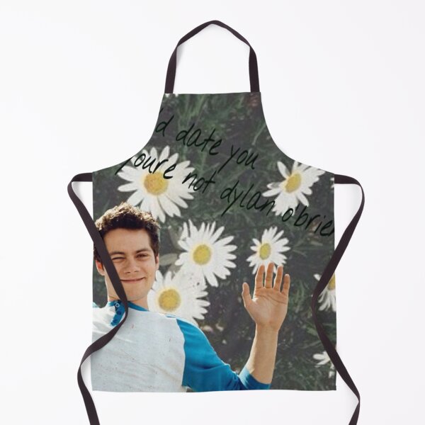 Item preview, Dylan O'bae O'brien fangirl tumblr edit collage  designed and sold by aaqwfvaaswzxcvb.