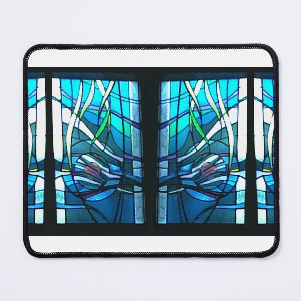 Item preview, Wonderful Windows designed and sold by KazM.