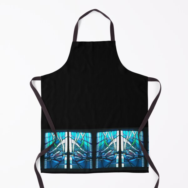 Item preview, Wonderful Windows designed and sold by KazM.