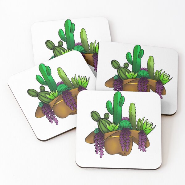 Item preview, Cow poke designed and sold by NTCArts.