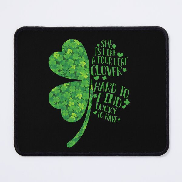 ur,mouse_pad_small_flatlay,
