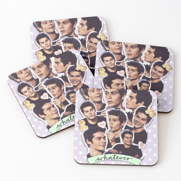 Item preview, Dylan O'brien tumblr edit  designed and sold by aaqwfvaaswzxcvb.