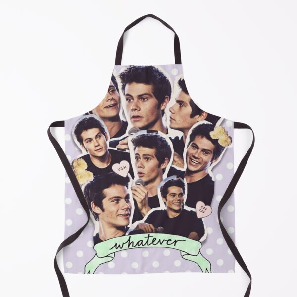 Item preview, Dylan O'brien tumblr edit  designed and sold by aaqwfvaaswzxcvb.
