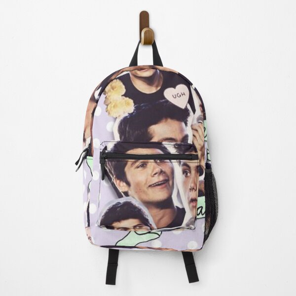 Item preview, Dylan O'brien tumblr edit designed and sold by aaqwfvaaswzxcvb.