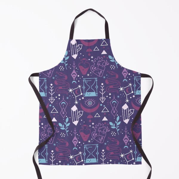 Item preview, Celestial Galaxy designed and sold by TheWitchesBroom.