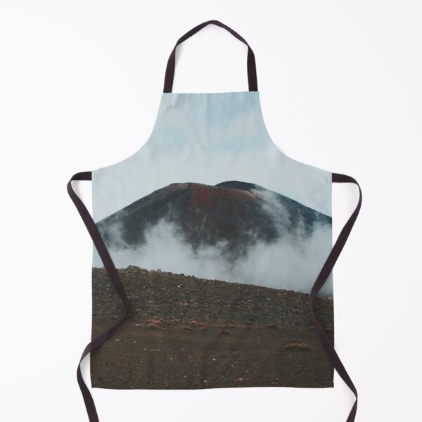 Item preview, Ngauruhoe designed and sold by Emilia Oxelheim.