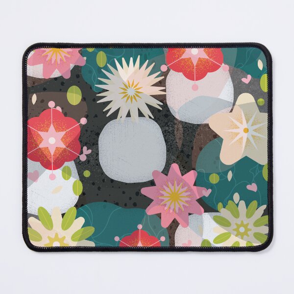 Item preview, Pebbles designed and sold by Zahramchinoy.