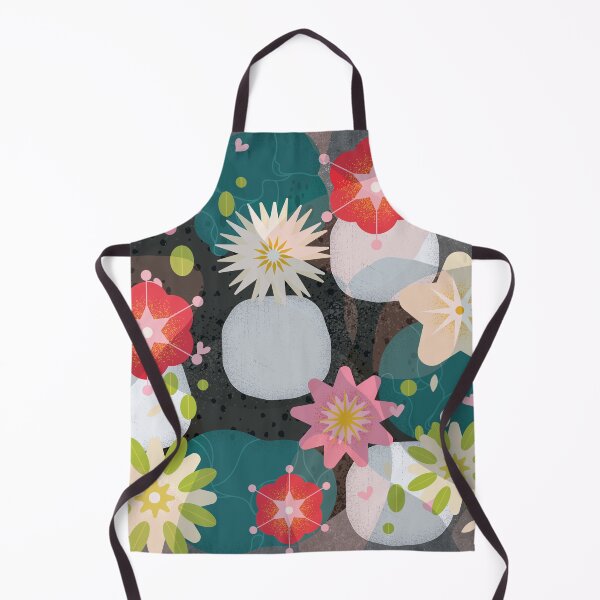 Item preview, Pebbles designed and sold by Zahramchinoy.