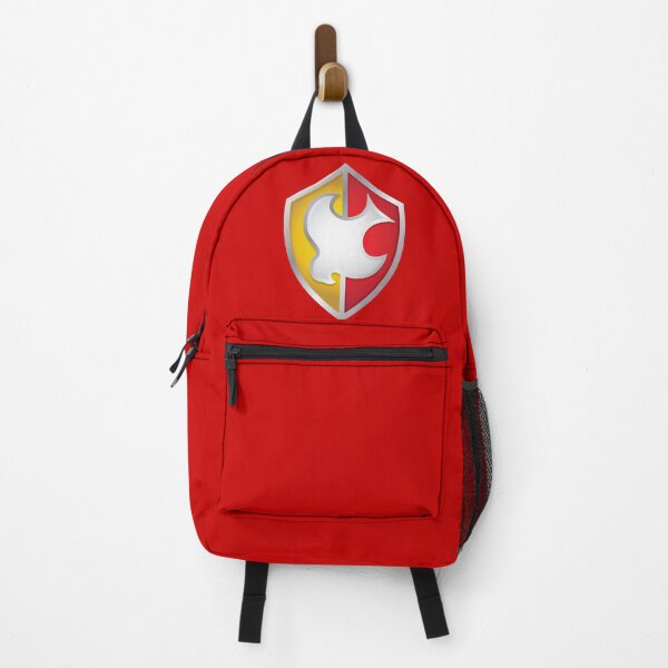 Item preview, Peacemaker’s Shield illustration designed and sold by blackdogshop.