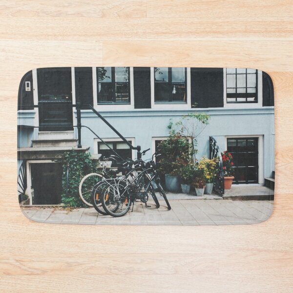 Item preview, Adoring Amsterdam designed and sold by Emilia Oxelheim.