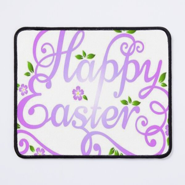 Item preview, Happy Easter designed and sold by MarcinaChicShip.