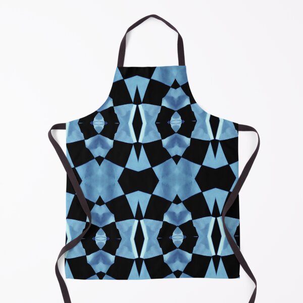 Item preview, Black & Blue designed and sold by AmandaFaye99.