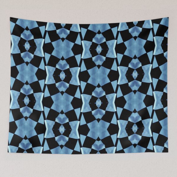 Item preview, Black & Blue designed and sold by AmandaFaye99.