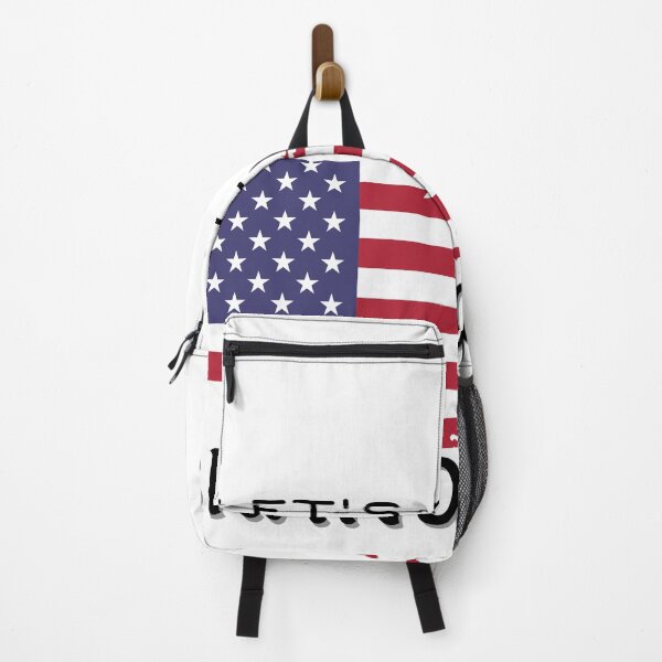 Item preview, let's go Brandon designed and sold by Esni | Designs.