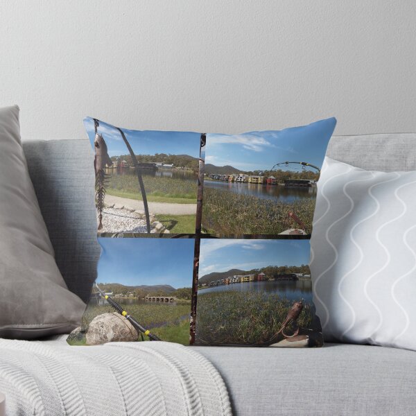 Item preview, Fishing Art designed and sold by Tom McDonnell.