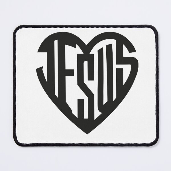 Item preview, Sacred heart designed and sold by Teixeira224.