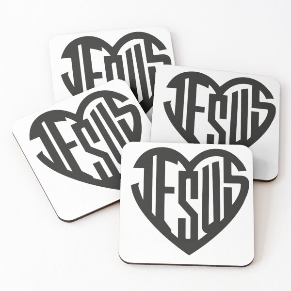 Item preview, Sacred heart designed and sold by Teixeira224.